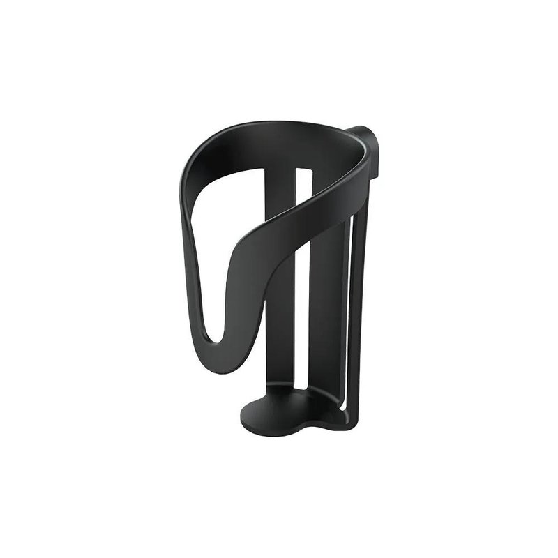 Motocaddy Drink Holder tillbehör till vagn, svart