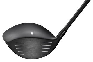 MacGregor V-Foil Speed herr driver