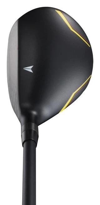 MacGregor V-Foil Speed herr hybrid