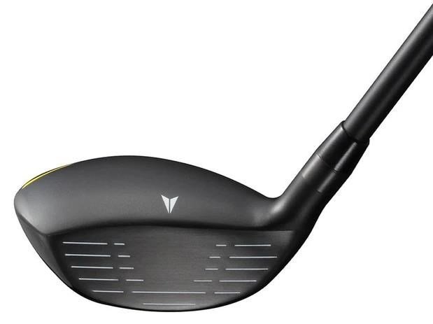 MacGregor V-Foil Speed herr hybrid