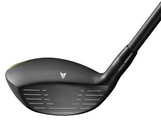 MacGregor V-Foil Speed herr hybrid
