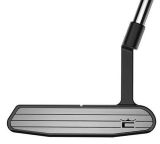 Cobra King 3D Printed Grandsport-35 putter 2021