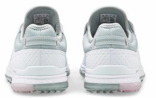 Puma Proadapt Alphacat dam golfskor, vita