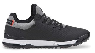 Puma Proadapt Alphacat dam golfskor, svarta