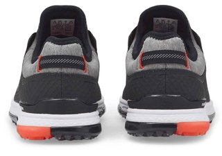 Puma Proadapt Alphacat dam golfskor, svarta