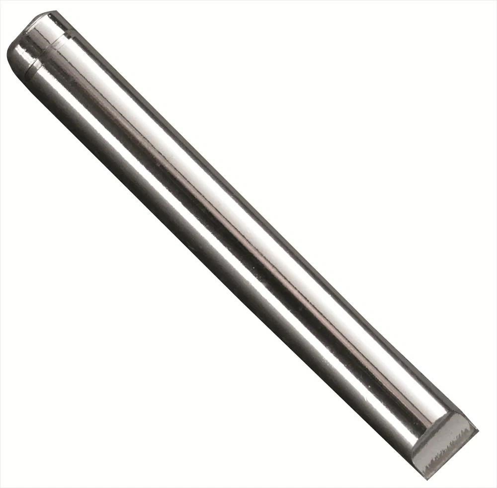 Longridge Groovtec Groove Blade golfklubbrensare