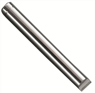 Longridge Groovtec Groove Blade golfklubbrensare