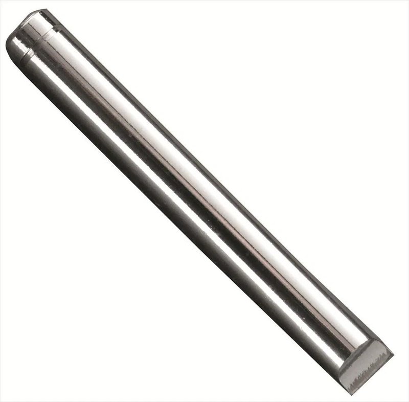 Longridge Groovtec Groove Blade golfklubbrensare
