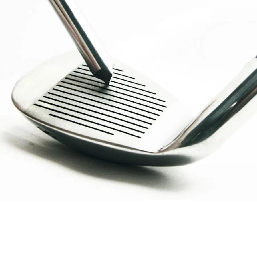 Longridge Groovtec Groove Blade golfklubbrensare