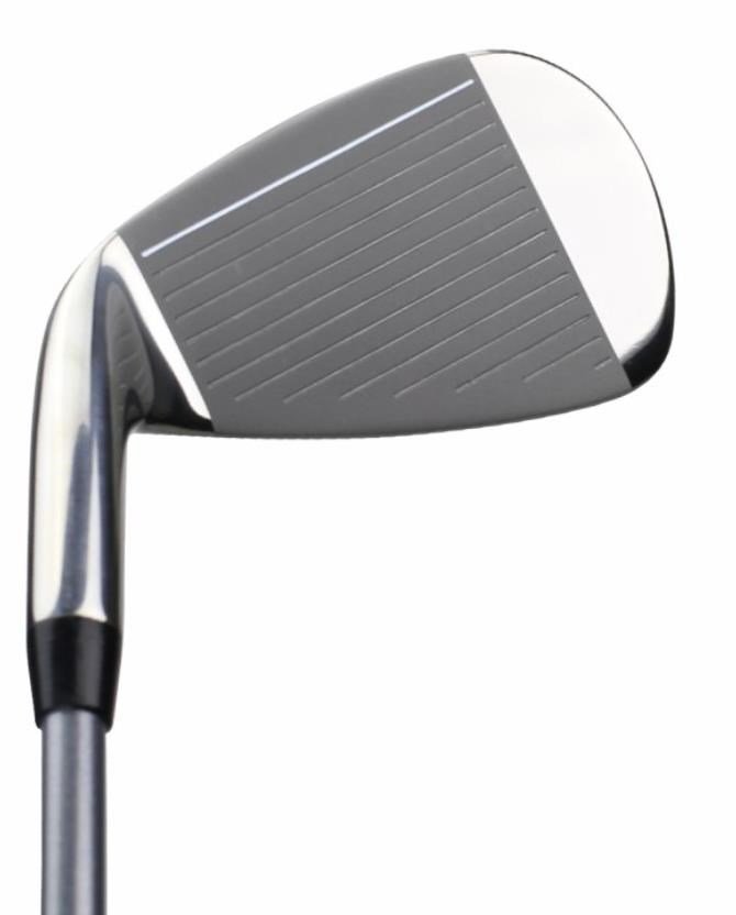 U.S. Kids Golf UL42 (107cm) WT25-S junior järn, grafit