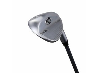 U.S. Kids Golf UL42 (107cm) WT25-S junior järn, grafit