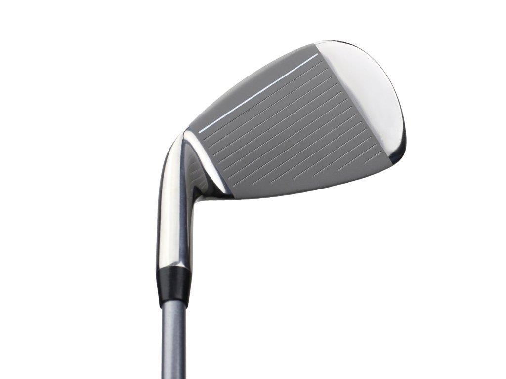 U.S. Kids Golf UL42 (107cm) WT25-S junior järn, grafit
