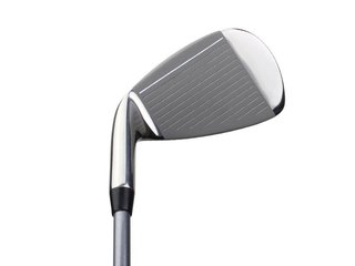 U.S. Kids Golf UL42 (107cm) WT25-S junior järn, grafit