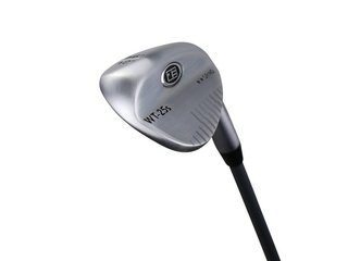 U.S. Kids Golf UL42 (107cm) WT25-S junior järn, grafit