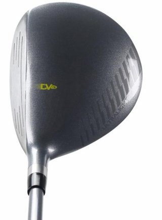 U.S. Kids Golf UL42 (107cm) WT25-S DV3 junior fairwaywood