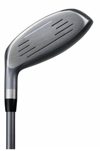 U.S. Kids Golf UL42 (107cm) WT25-S DV3 junior fairwaywood