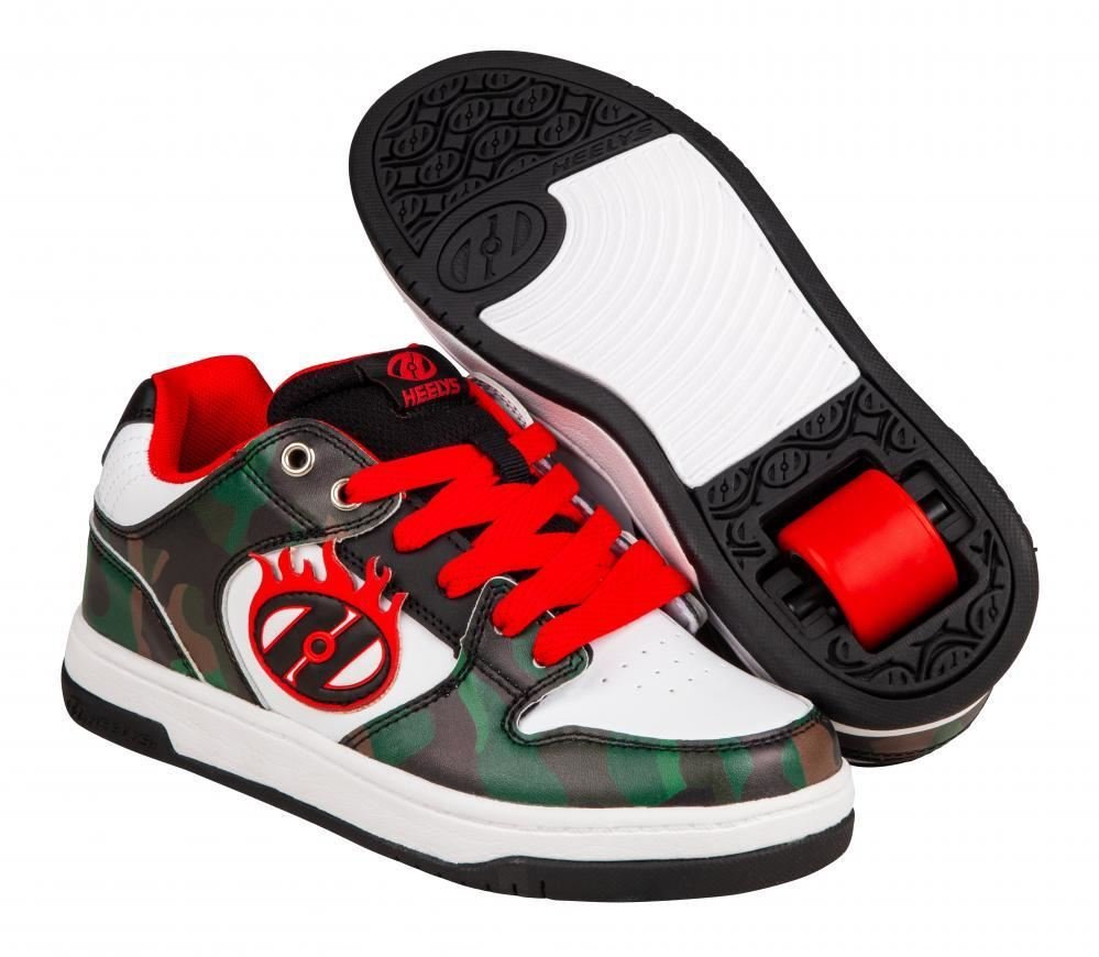 Heelys Cosmical HE100971
