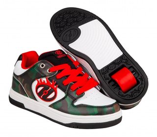 Heelys Cosmical HE100971