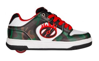 Heelys Cosmical HE100971