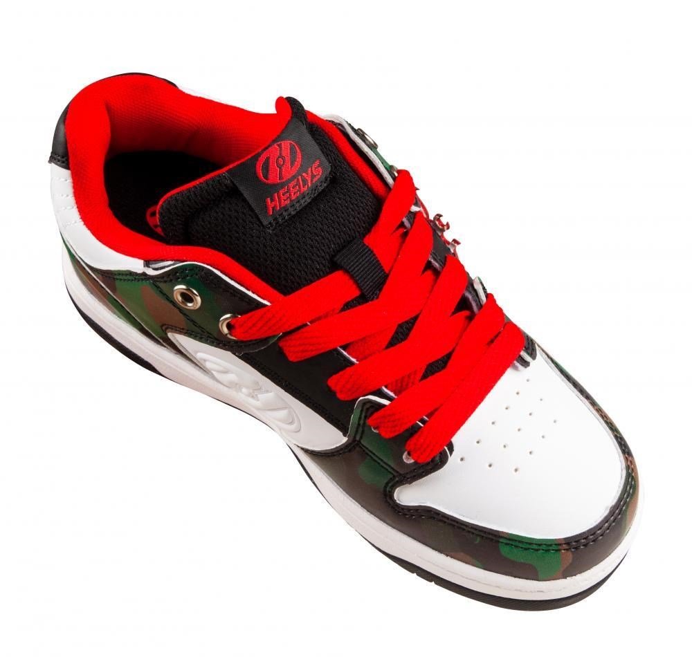 Heelys Cosmical HE100971