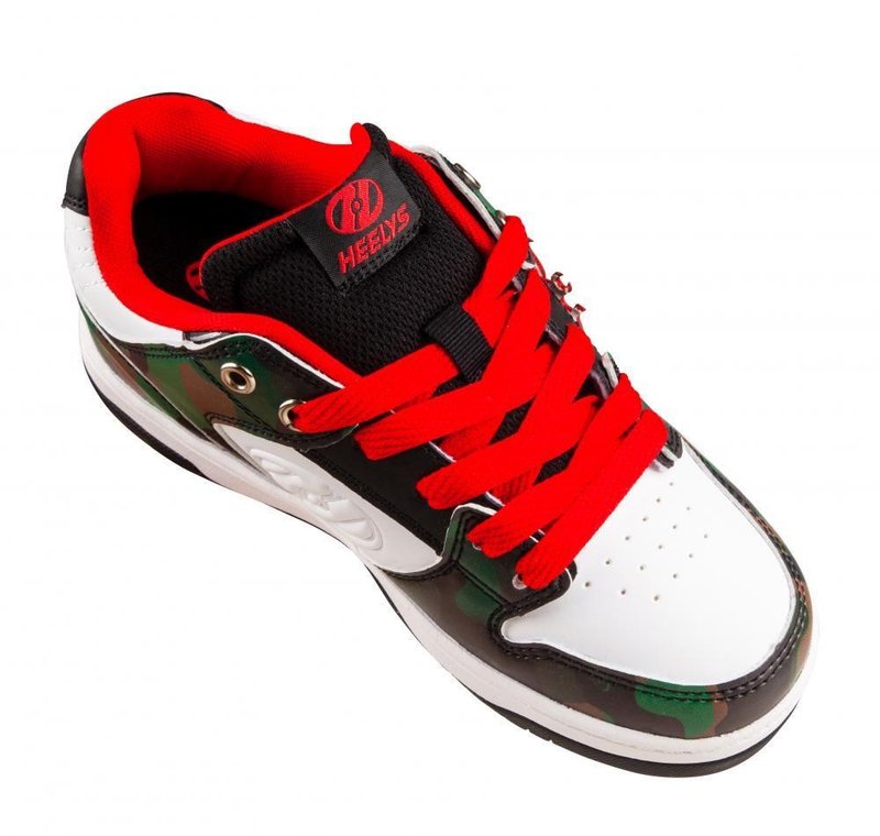 Heelys Cosmical HE100971