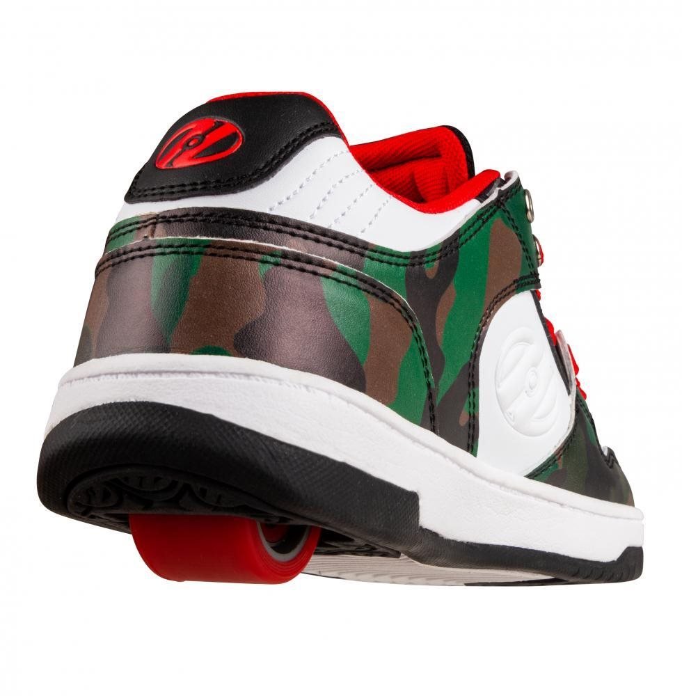 Heelys Cosmical HE100971