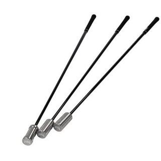 Masters Golf Masters OverSpeed Swing Trainer 250g