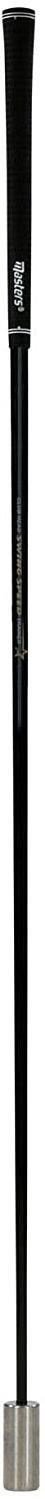 Masters Golf OverSpeed Swing Trainer 290g träningstillbehör