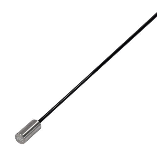 Masters Golf OverSpeed Swing Trainer 290g träningstillbehör