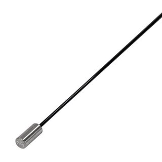 Masters Golf OverSpeed Swing Trainer 290g träningstillbehör