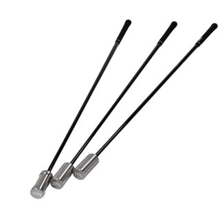 Masters Golf OverSpeed Swing Trainer 290g träningstillbehör