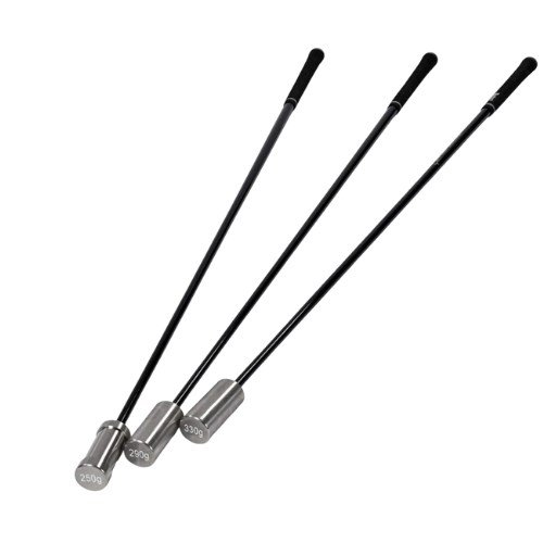 Masters Golf OverSpeed Swing Trainer 290g träningstillbehör