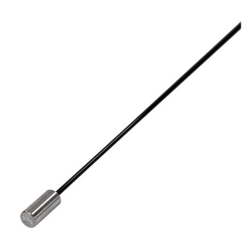 Masters Golf OverSpeed Swing Trainer 330g träningstillbehör