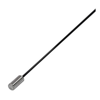 Masters Golf OverSpeed Swing Trainer 330g träningstillbehör