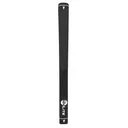 MKids Lite Junior 45" putter grip, svart