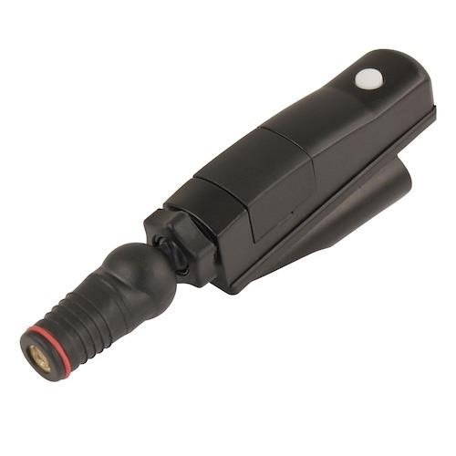 Ostatní Laser Putting Trainer träningstillbehör