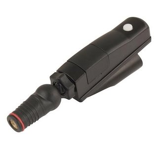 Ostatní Laser Putting Trainer träningstillbehör