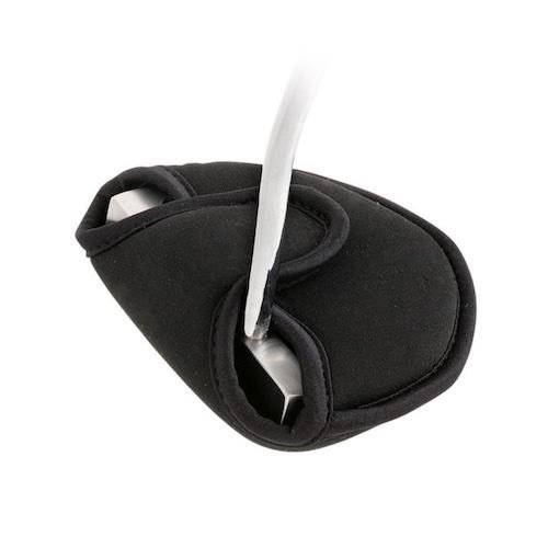 Ostatní Hireko Mallet Neoprene putterskydd