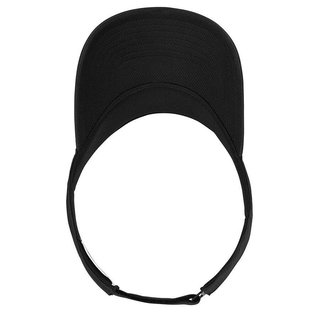 TaylorMade Radar herr visor, svart