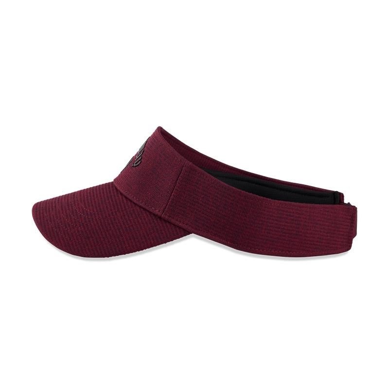 Callaway Liquid Metal herr visir, red heather