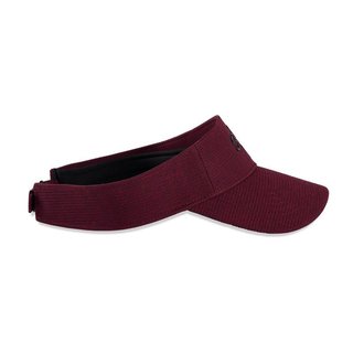 Callaway Liquid Metal herr visir, red heather