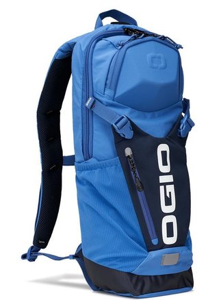 Ogio Ogio Fitness 10L ryggsäck, cobalt