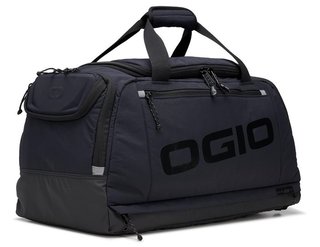 Ogio Ogio Fitnes 45L Duffel bag