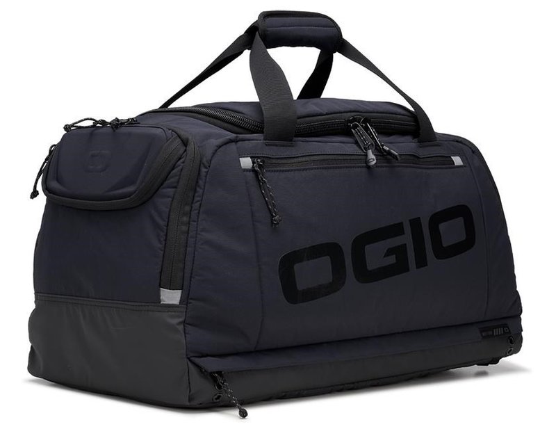 Ogio Ogio Fitnes 45L Duffel bag
