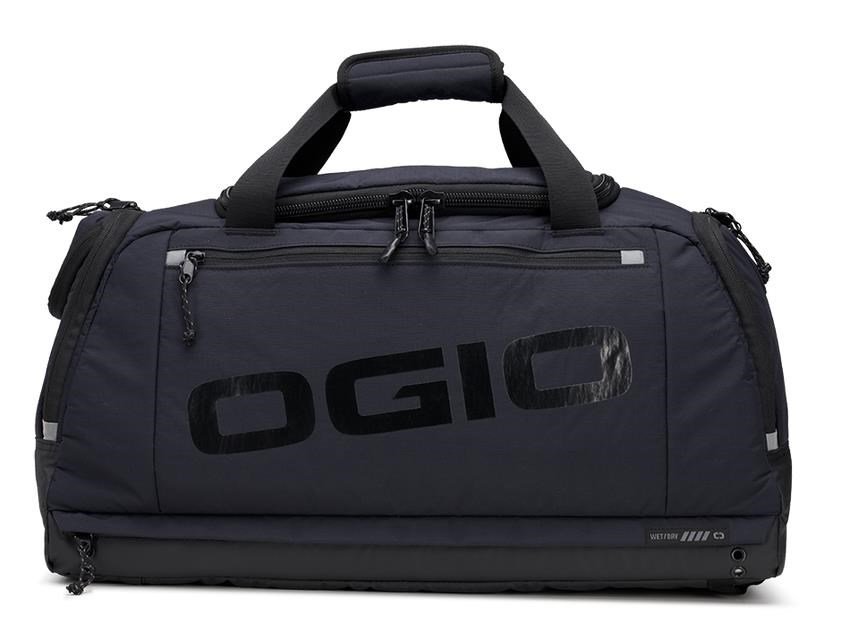 Ogio Ogio Fitnes 45L Duffel bag