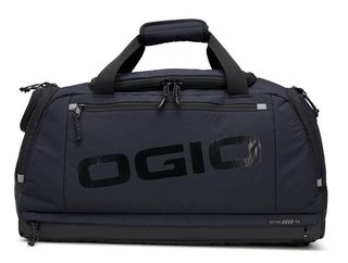 Ogio Ogio Fitnes 45L Duffel bag