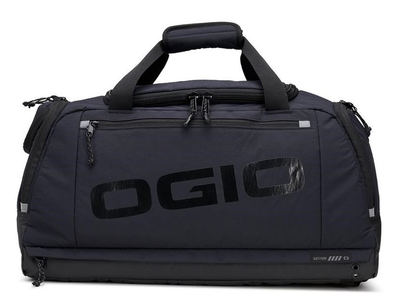Ogio Ogio Fitnes 45L Duffel bag