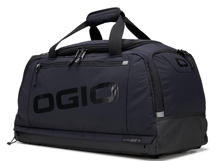 Ogio Ogio Fitnes 45L Duffel bag