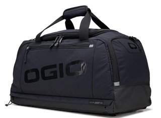 Ogio Ogio Fitnes 45L Duffel bag