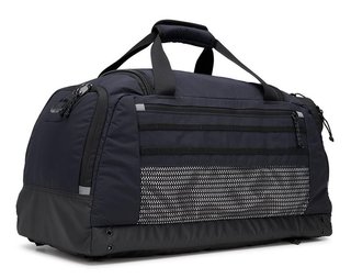 Ogio Ogio Fitnes 45L Duffel bag